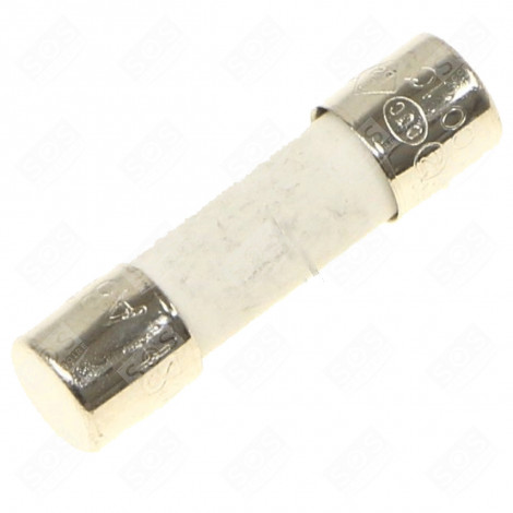 FUSIBLE FOUR MICRO-ONDES - 482000092874, C00420023