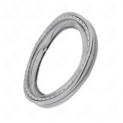 JOINT DE HUBLOT (MANCHETTE) LAVE-LINGE - 1327246110