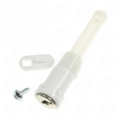 VERROU SANS CLEF FRIGO, RÉFRIGÉRATEUR, CONGÉLATEUR - 2914945007