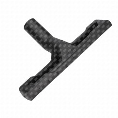 Brosse sols durs d'origine