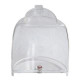 RÉSERVOIR À EAU CAFETIÈRE, EXPRESSO - MS-0039142, 00662499