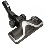 Brosse, embout 2 positions silence force extreme Brosse, embout 2 positions silence force extreme