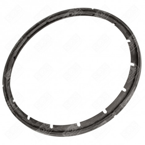 Joint de couvercle 8/10L Diam. 253 mm NUTRICOOK ACTICOOK CLIPSO