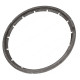 Joint de couvercle 8/10L Diam. 253 mm NUTRICOOK ACTICOOK CLIPSO