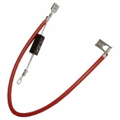 Diode HVR1Z Diode HVR1Z