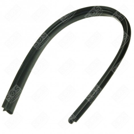 JOINT DE BAS DE PORTE 550X20MM LAVE-VAISSELLE - 1882470100