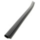 JOINT DE BAS DE PORTE 550X20MM LAVE-VAISSELLE - 1882470100