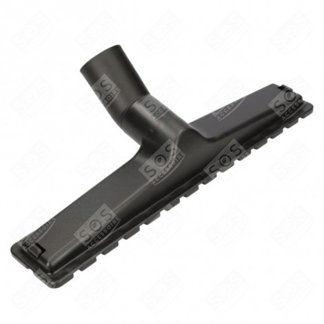 BROSSE DE SOL COMPLÈTE ASPIRATEUR - 2.862-141.0, 28621410