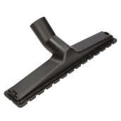 Brosse de sol complète