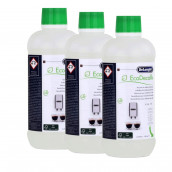 Lot de 3 - Détartrant 500ml ECODECALK