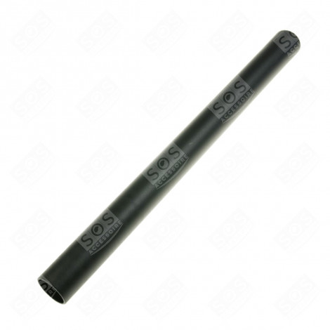TUBE TÉLESCOPIQUE ASPIRATEUR - 2.863-308.0, 28633080