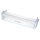 BALCONNET BOUTEILLE D'ORIGINE FRIGO, RÉFRIGÉRATEUR, CONGÉLATEUR - 00704406