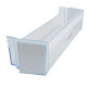 BALCONNET BOUTEILLE D'ORIGINE FRIGO, RÉFRIGÉRATEUR, CONGÉLATEUR - 00704406