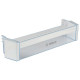 BALCONNET BOUTEILLE D'ORIGINE FRIGO, RÉFRIGÉRATEUR, CONGÉLATEUR - 00704406