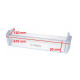 BALCONNET BOUTEILLE D'ORIGINE FRIGO, RÉFRIGÉRATEUR, CONGÉLATEUR - 00704406