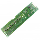 Module de commande programmé