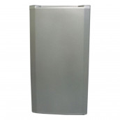 Porte (partie réfrigérateur)