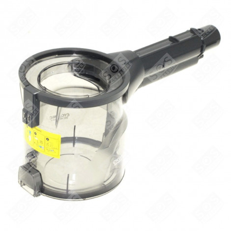 RÉSERVOIR À POUSSIÈRES CYCLONIC ASPIRATEUR - 48031030