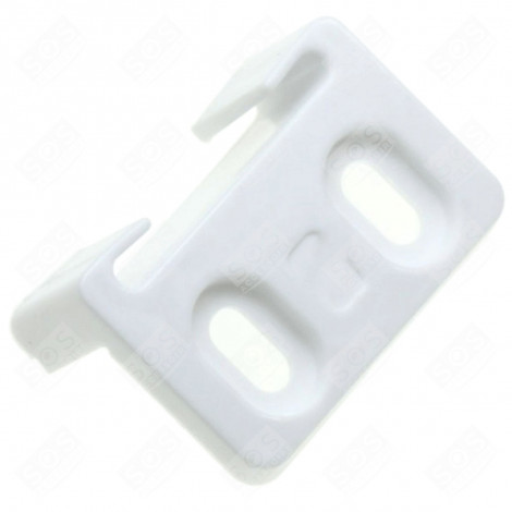 TRAINEAU DE PORTE FRIGO, RÉFRIGÉRATEUR, CONGÉLATEUR - 43008681