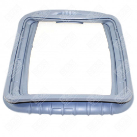 JOINT DE HUBLOT MACHINE À LAVER, LAVE-LINGE - 34011207, 1067027