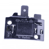 Protection thermique