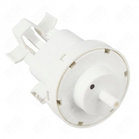 PRESSOSTAT MACHINE À LAVER, LAVE-LINGE - 49045846