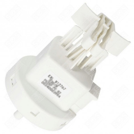 PRESSOSTAT MACHINE À LAVER, LAVE-LINGE - 49045846