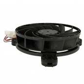 Ventilateur 12V 0.33A