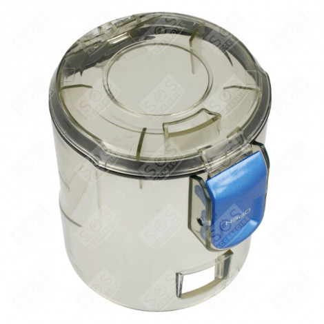 RÉSERVOIR DE POUSSIÈRES ASPIRATEUR - 48028792