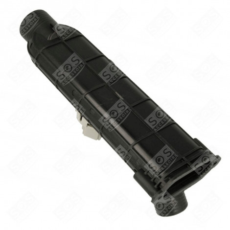 ACCESSOIRES D'ÉLÉMENTS DE CHAUFFE LAVE-VAISSELLE - 49126772, 0120808373