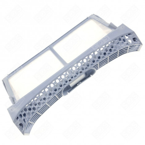 FILTRE SÈCHE-LINGE - 49053276
