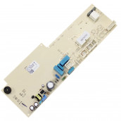 Carte électronique de puissance