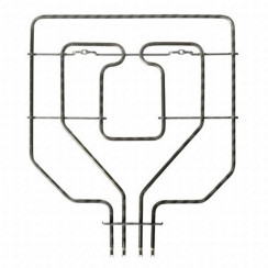 Résistance supérieure 2800W d'origine