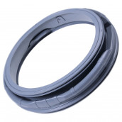 Joint de hublot (manchette)