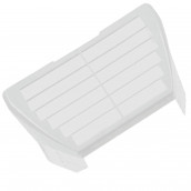 Couvercle bac à glaçons Couvercle bac à glaçons