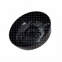 Demi boitier inférieur