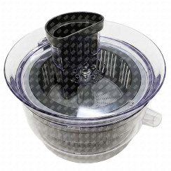 Accessoire centrifugeuse complète