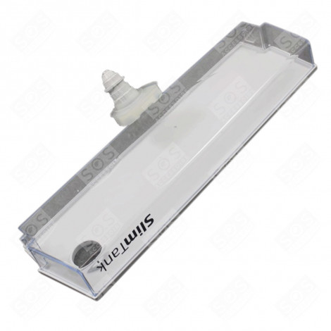 RÉSERVOIR BALCONNET EAU FRIGO, RÉFRIGÉRATEUR, CONGÉLATEUR - 4665030300