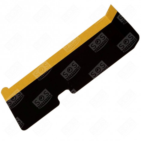 ECRAN DE PROTECTION MODULE D'ORIGINE