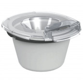 A956 - Sorbetiere complète pour robots CHEF