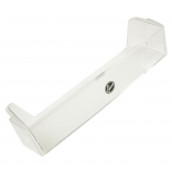 Balconnet à bouteilles