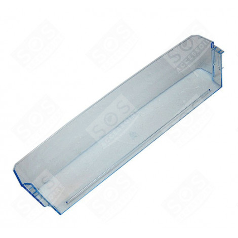 BALCONNET À BOUTEILLES FRIGO, RÉFRIGÉRATEUR, CONGÉLATEUR - 49028050