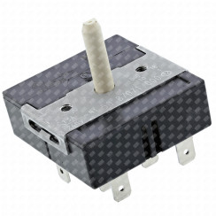 Régulateur d'énergie