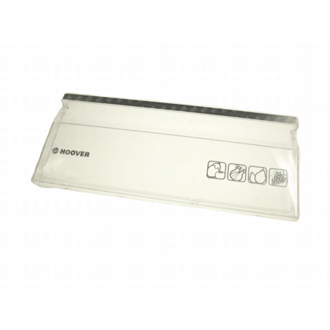 FACADE DE TIROIR FRIGO, RÉFRIGÉRATEUR, CONGÉLATEUR - 49036829