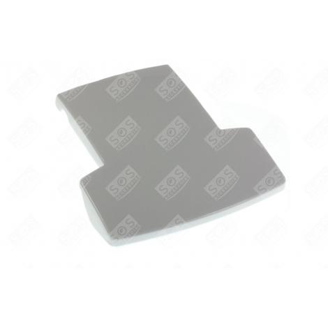 POIGNÉE DE HUBLOT D'ORIGINE MACHINE À LAVER, LAVE-LINGE - 41038779, AS0040495