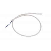 Sonde Sonde