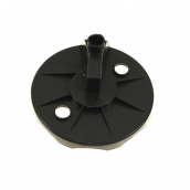 Système Anti Débordement