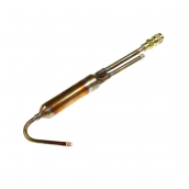 Deshydrateur DRS 11 Deshydrateur DRS 11