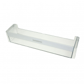 Balconnet à bouteilles Balconnet à bouteilles