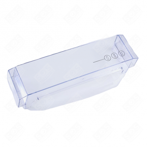 BALCONNET DE PORTE FRIGO, RÉFRIGÉRATEUR, CONGÉLATEUR - 6102420300